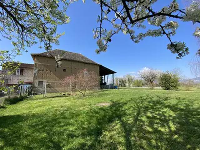 Maison vente à La Tour-du-Pin, Les Avenières