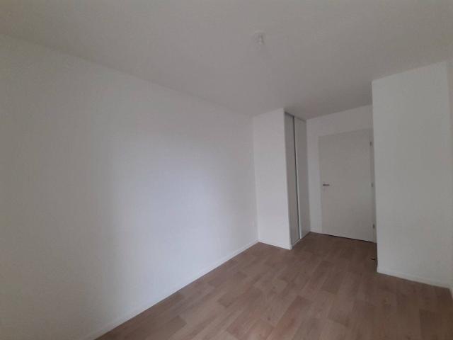 Appartement location à Petit-Couronne, Seine-Maritime