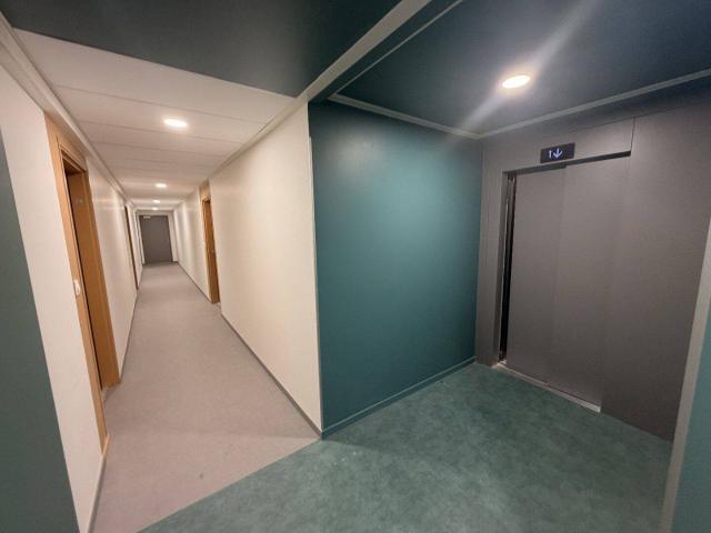 Appartement location à Petit-Couronne, Seine-Maritime