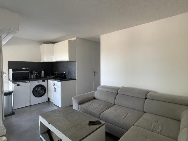 Appartement vente à Les Baux-de-Provence, Bouches-du-Rhône