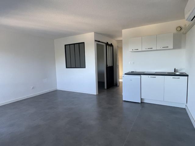 Appartement vente à Les Baux-de-Provence, Bouches-du-Rhône