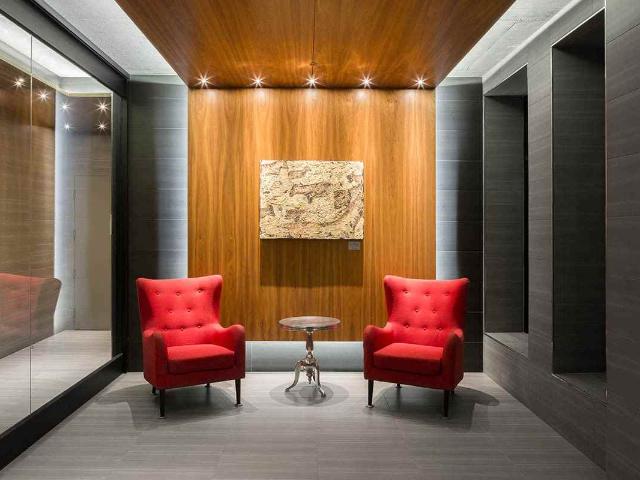 Apartment for rent in Québec, Quebec