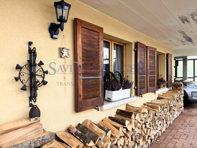 Haus kaufen in L Abbaye, Waadt
