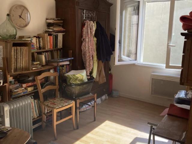 Maison location à Saint-Girons, Les Bordes-sur-arize