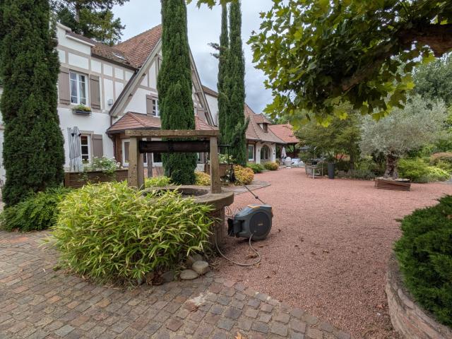 Château vente à Chalon-sur-Saône, Chalon-sur-saône