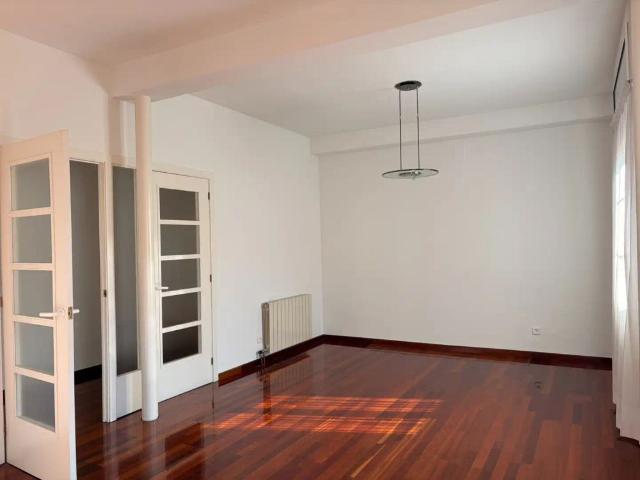 Apartamento en alquiler en Garrigues, Catalunya