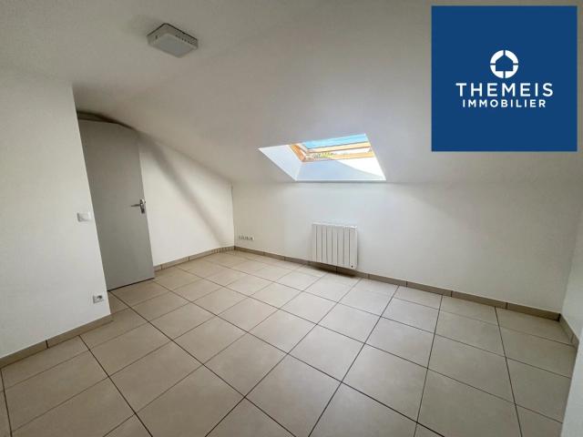 Appartement location à Rambouillet, Les Bréviaires