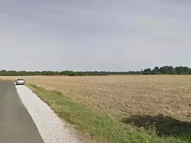 Terrain vente à Rambouillet, Les Bréviaires