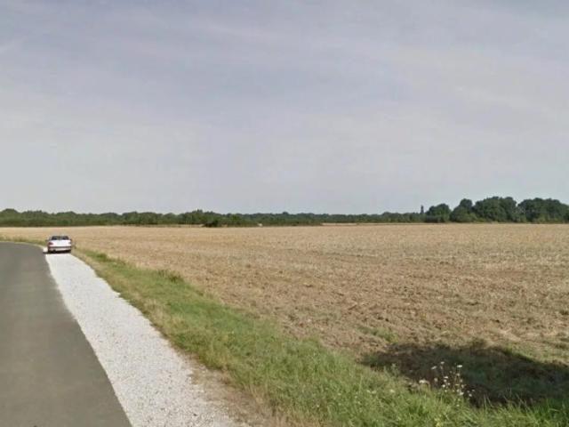 Terrain vente à Rambouillet, Les Bréviaires
