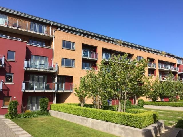 Apartment to rent in Bluebell, North Tipperary