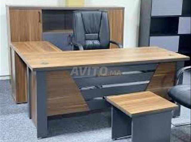 Bureau vente à Anfa, Al Fida
