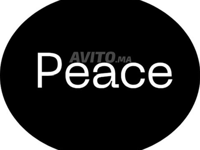 Bureau location à Ait Melloul, Oued ed Dahab-Lagouira