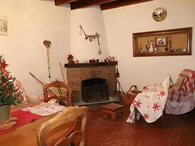 Appartement vente à Foix, Les Cabannes