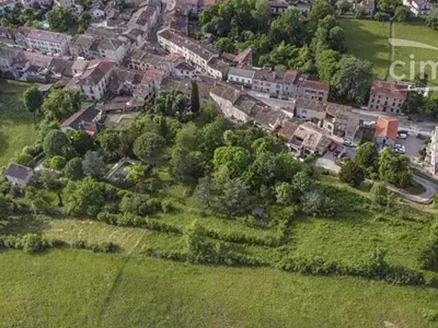 Terrain vente à Cordes-sur-Ciel, Tarn