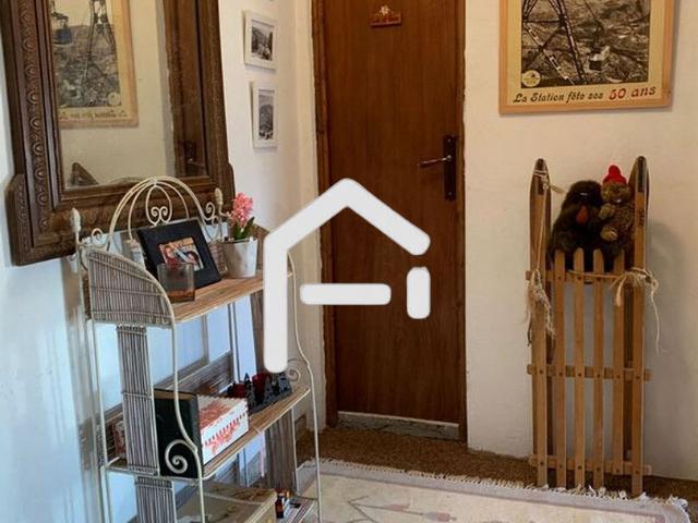 Maison vente à Foix, Les Cabannes