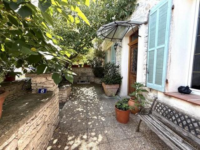 Villa vente à Aix-en-Provence, Les Pennes-mirabeau