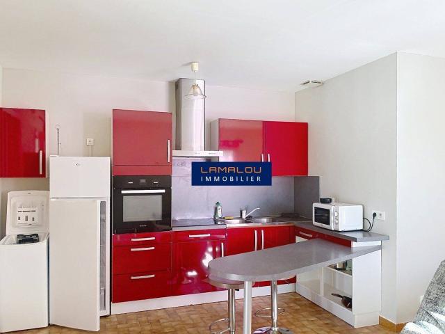 Appartement location à Taussac, Taussac-la-Billière