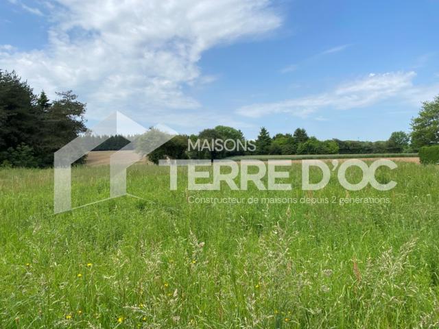 Maison vente à Les Cammazes, Tarn