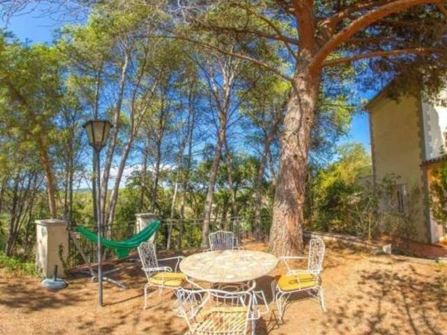 Casa en alquiler en Piera