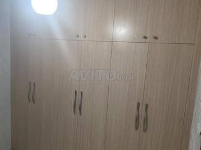 Appartement vente à Chellalate, Gharb-Chrarda-Beni Hssen