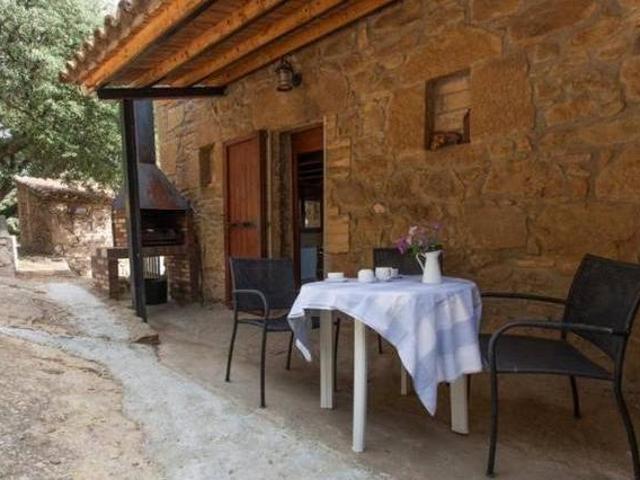 Casa en alquiler en Solsonès, Catalunya