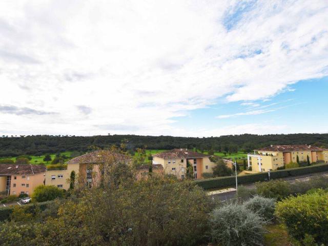 Appartement location à Garrigues, Garrigues-Sainte-Eulalie