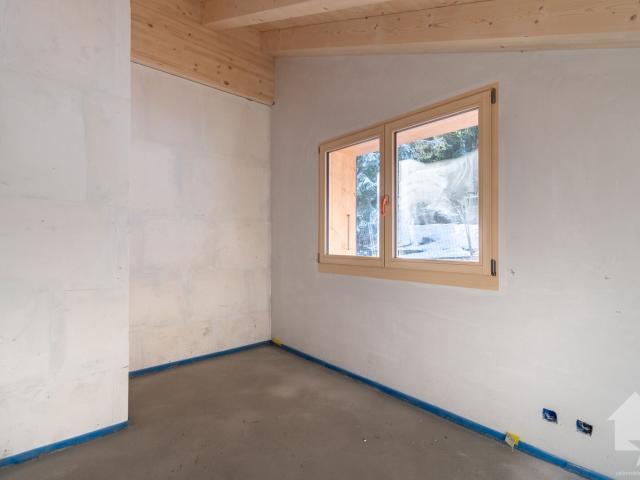 Haus kaufen in Monthey, Wallis