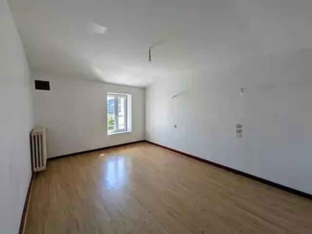 Maison vente à Cholet, Les Cerqueux
