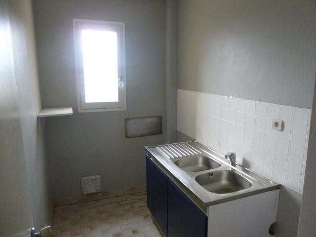Appartement location à Montpellier