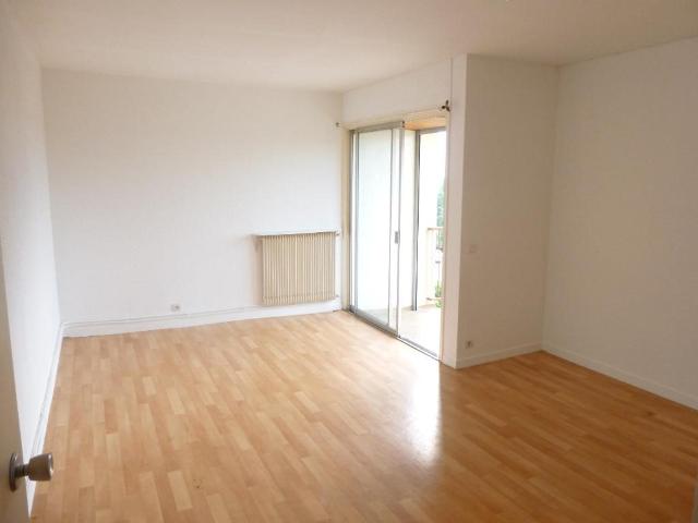 Appartement location à Montpellier
