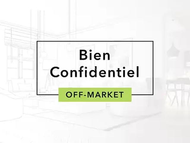 Maison vente à Albertville, Les Chapelles