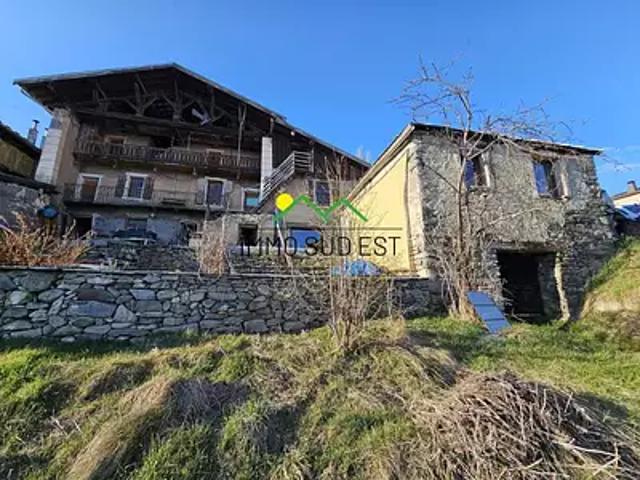 Maison vente à Albertville, Les Chapelles