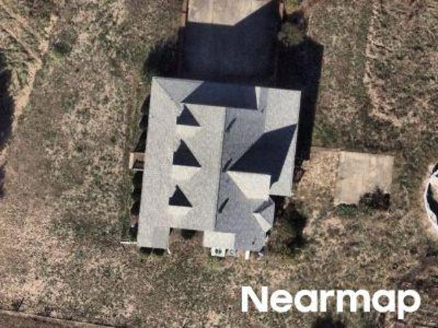 House for sale in Lanton, Middle Tennessee