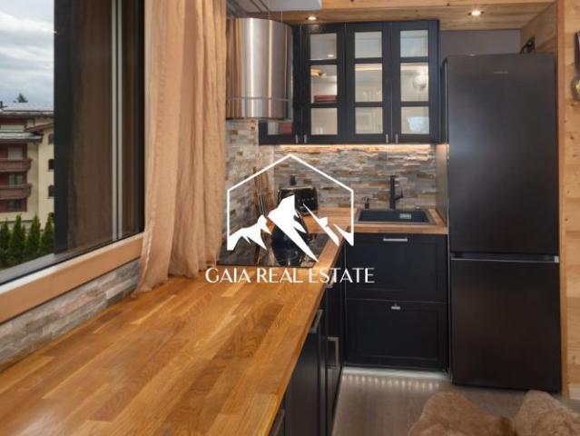 Apartment mieten in Crans-Montana, Wallis