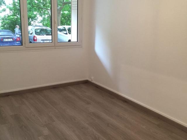 Appartement location à Écully, Rhône