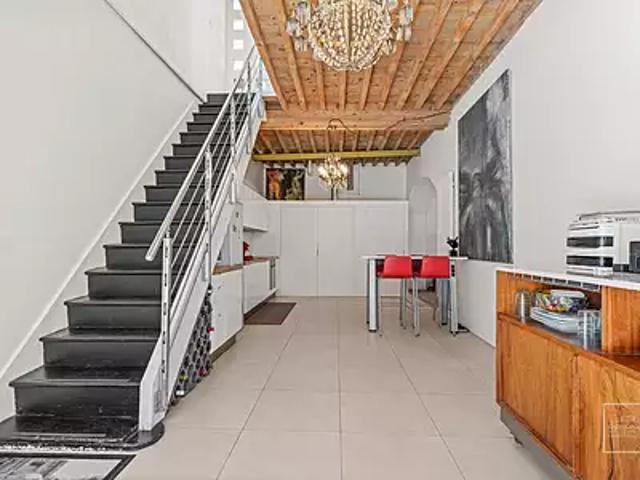 Maison vente à Villefranche-sur-Saône, Rhône