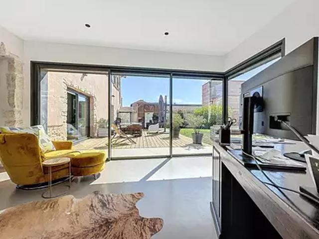 Maison vente à Villefranche-sur-Saône, Rhône