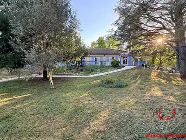 Maison vente à Villefranche-sur-Saône, Rhône