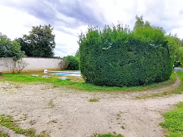 Terrain vente à Villefranche-sur-Saône, Rhône