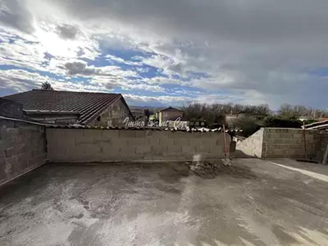 Appartement location à Villefranche-sur-Saône, Rhône