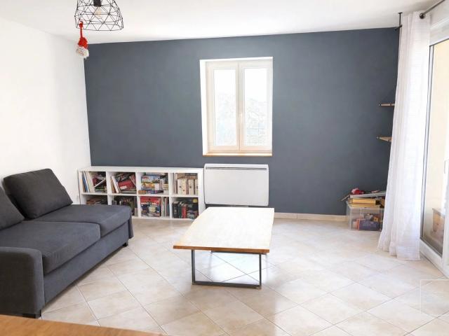 Appartement vente à Villefranche-sur-Saône, Rhône