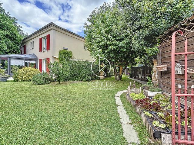Maison vente à Villefranche-sur-Saône, Rhône