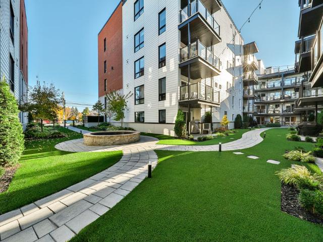 Apartment for rent in Repentigny, Quebec
