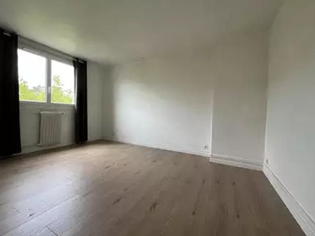 Appartement vente à Versailles, Les Clayes-sous-bois