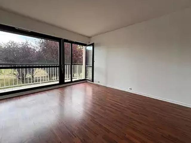 Appartement vente à Versailles, Les Clayes-sous-bois