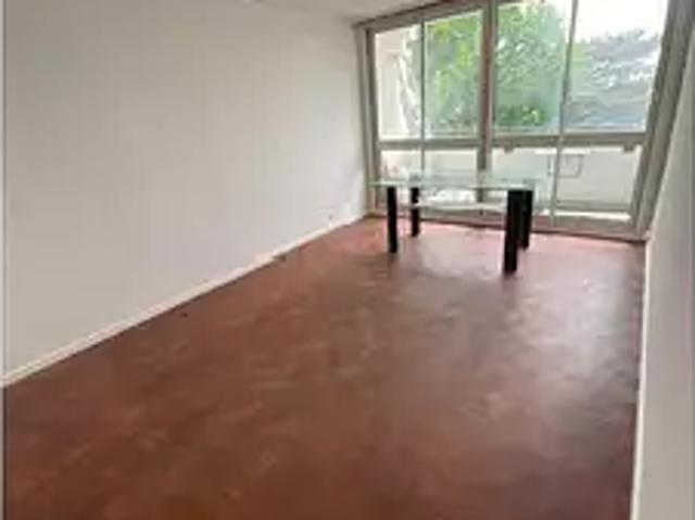 Appartement vente à Versailles, Les Clayes-sous-bois