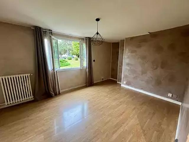 Appartement vente à Versailles, Les Clayes-sous-bois