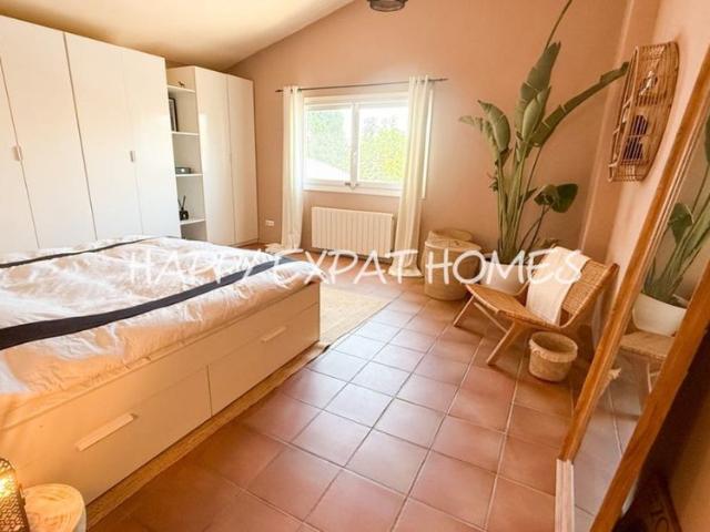 Casa en alquiler en Cal Surià, Olivella