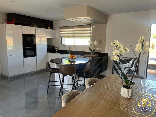 Maison vente à Les Sables-d'Olonne, Talmont-saint-hilaire