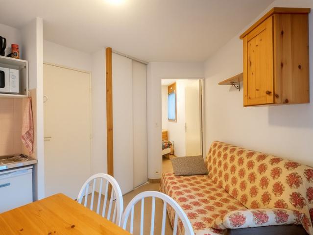 Appartement vente à Bonneville, Les Contamines-montjoie